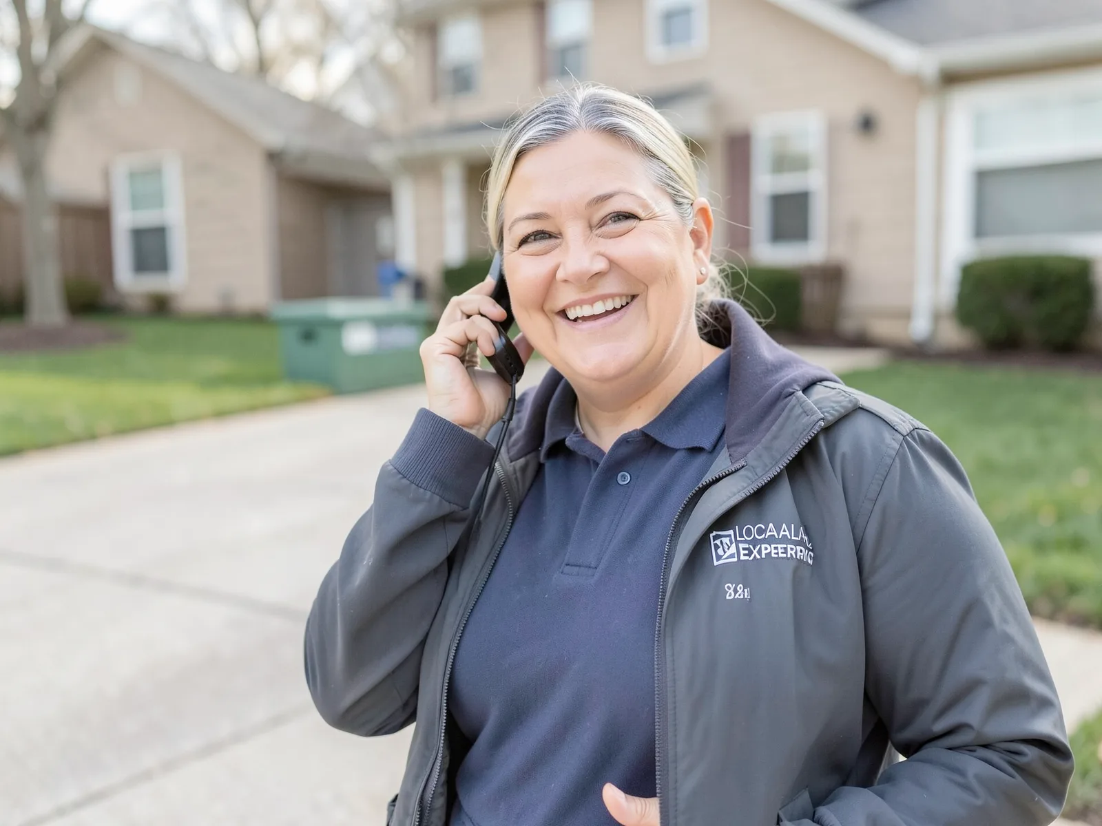 24/7 HVAC Repair & AC Replacement Kleinfeltersville, PA FAQs